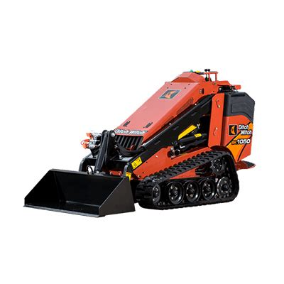 mini excavator rental tulsa ditch witch|forklift rental tulsa ok.